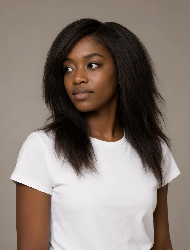nigerian igbo by qwen image 2.1