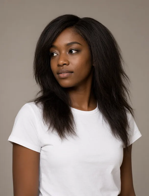 nigerian yoruba by qwen image 2.1