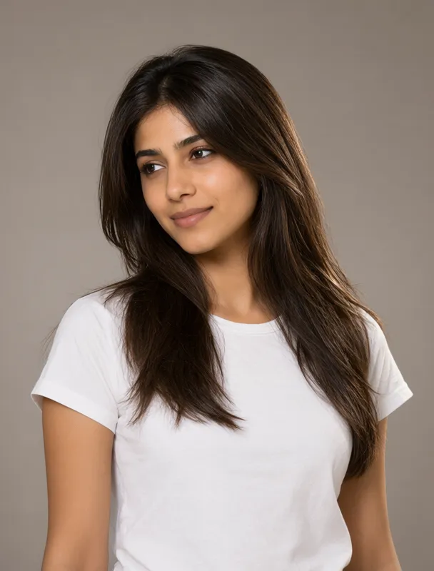 pakistani punjabi by qwen image 2.1
