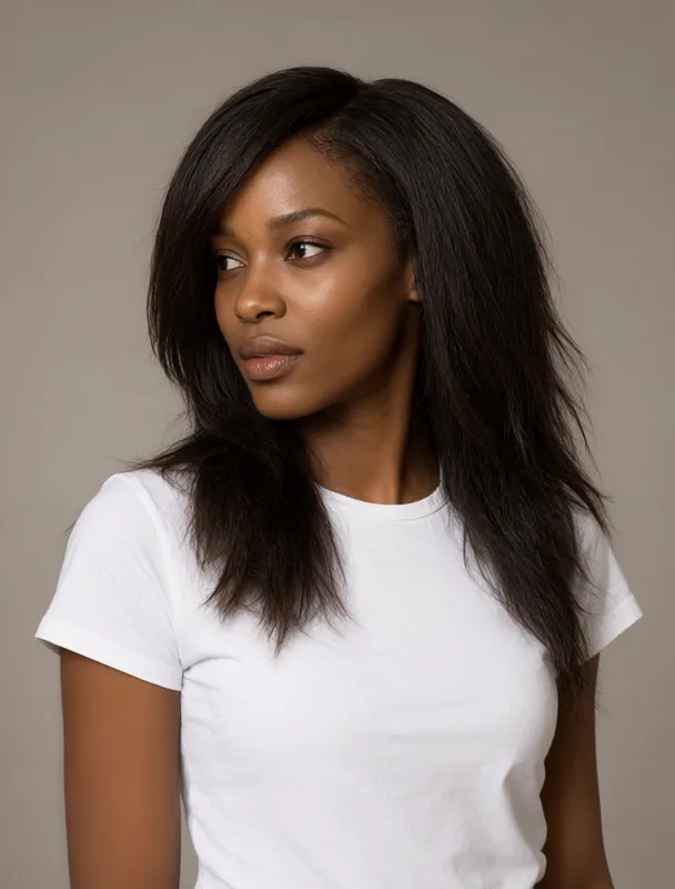 rwandan by qwen image 2.1