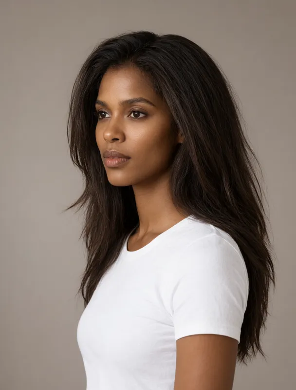 somali by qwen image 2.1