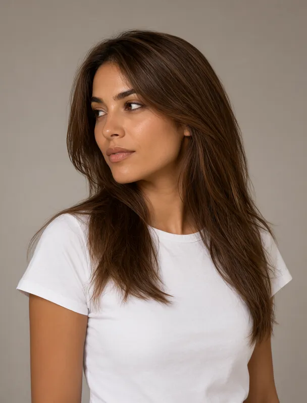 deep mediterranean tan by qwen image 2.1