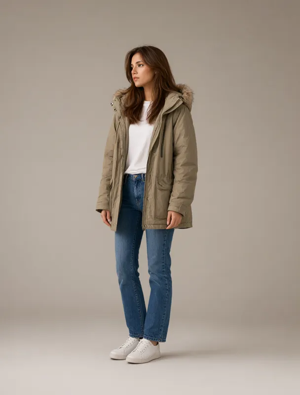 parka by qwen image 2.1