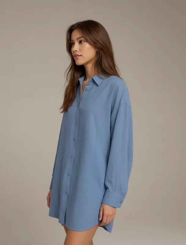romanian ie blouse by qwen image 2.1