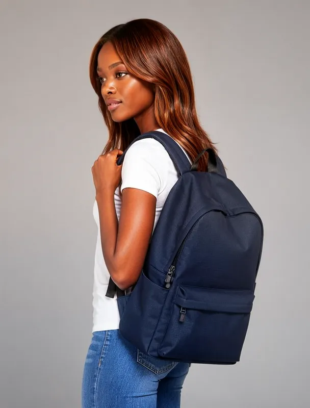 backpack by moss image sft