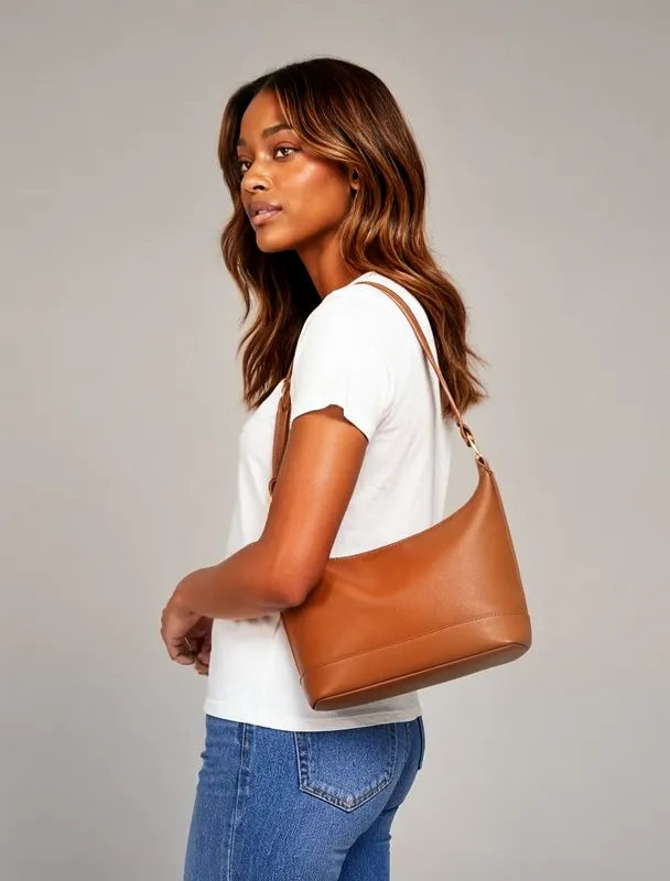 baguette bag by moss image sft