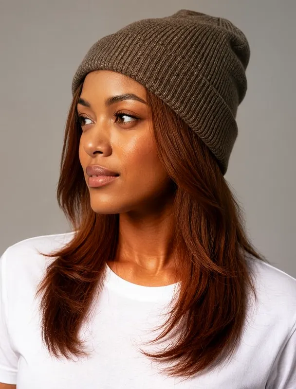 beanie by moss image sft