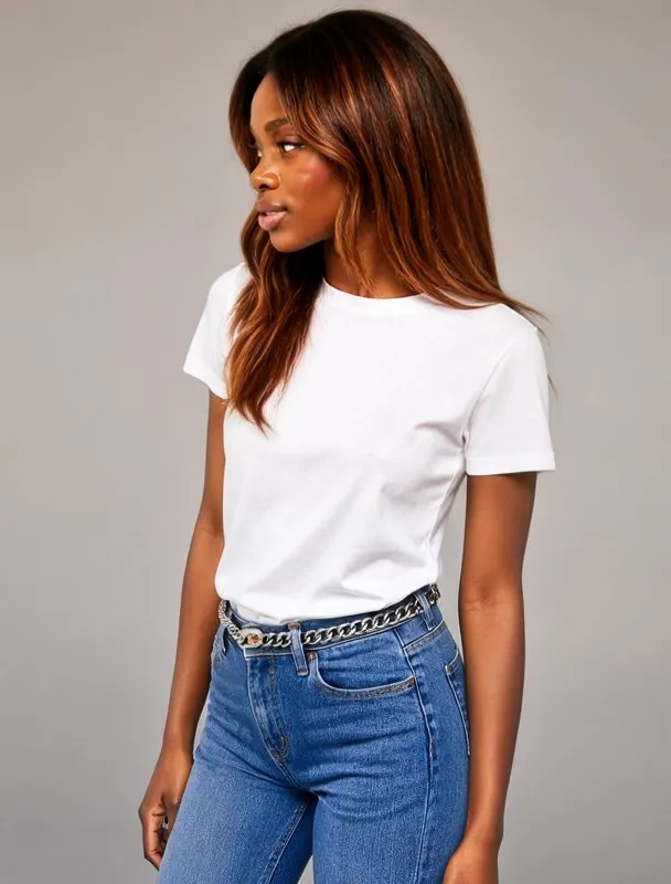 chain belt by moss image sft
