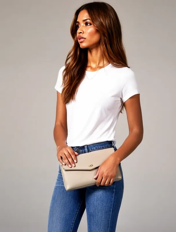 clutch by moss image sft