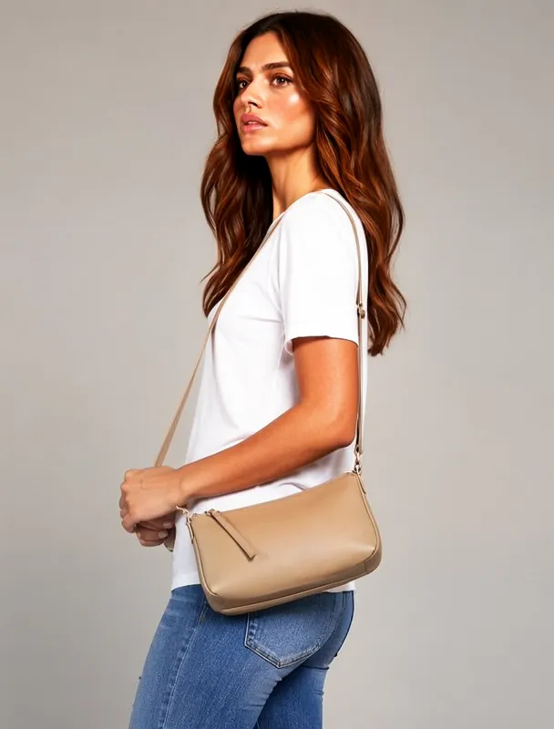 crossbody bag by moss image sft
