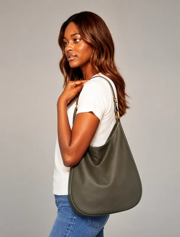 hobo bag by moss image sft