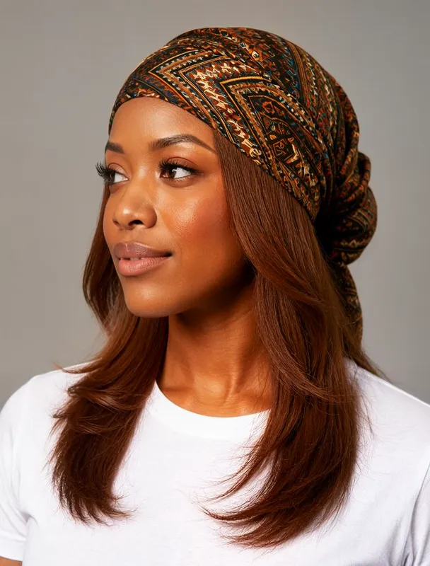iqhiya headwrap by moss image sft