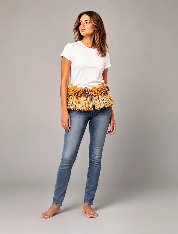 kiekie waist ornament by moss image sft