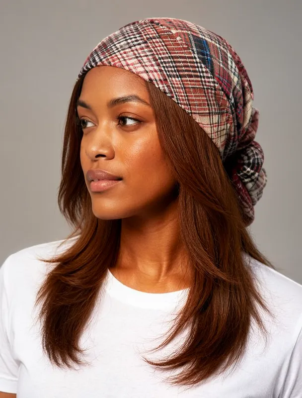 madras headwrap by moss image sft