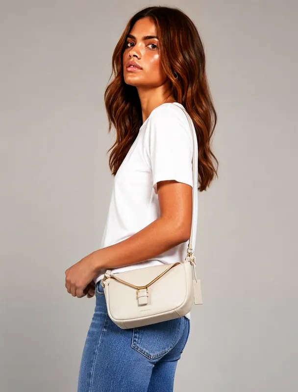 mini bag by moss image sft