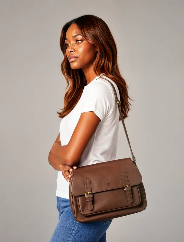 satchel by moss image sft