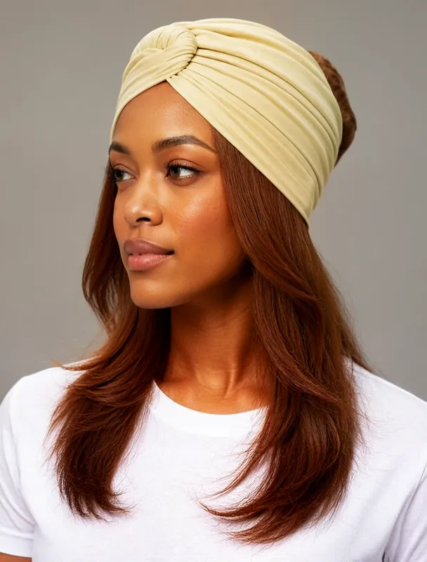 turban wrap by moss image sft