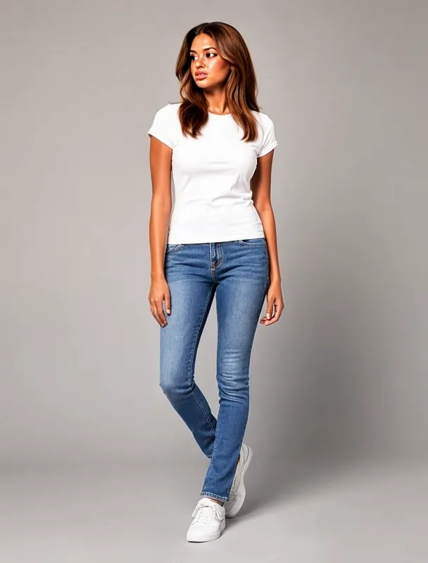 doll like proportions by moss image sft