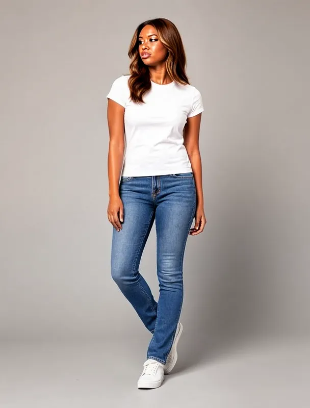 low waist by moss image sft