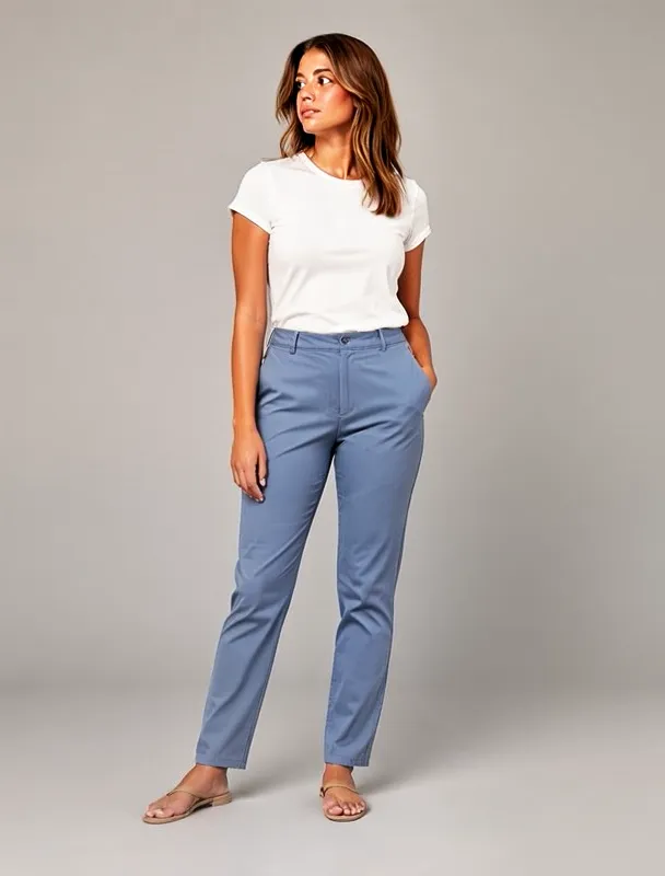 chinos by moss image sft