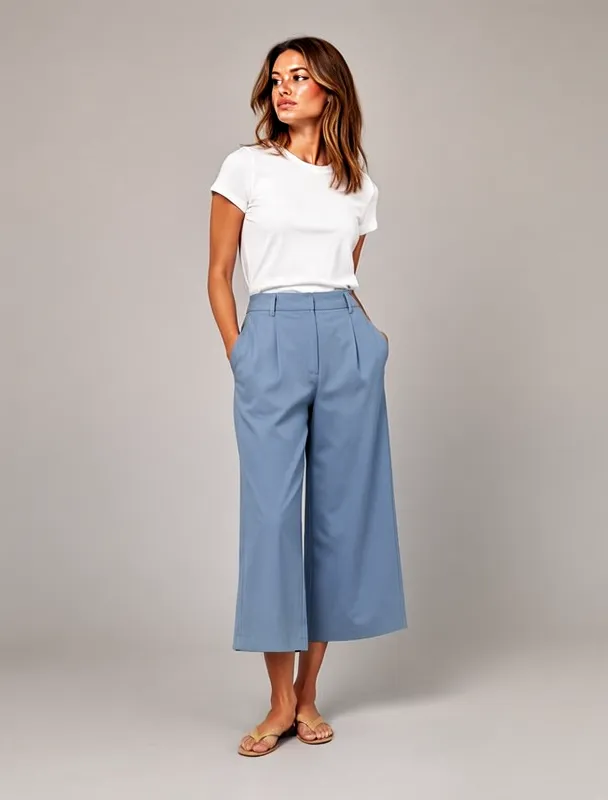 culottes by moss image sft