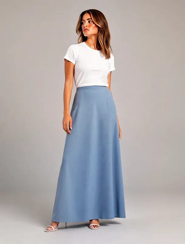floor length by moss image sft