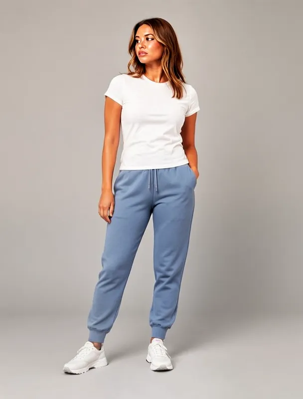 joggers by moss image sft