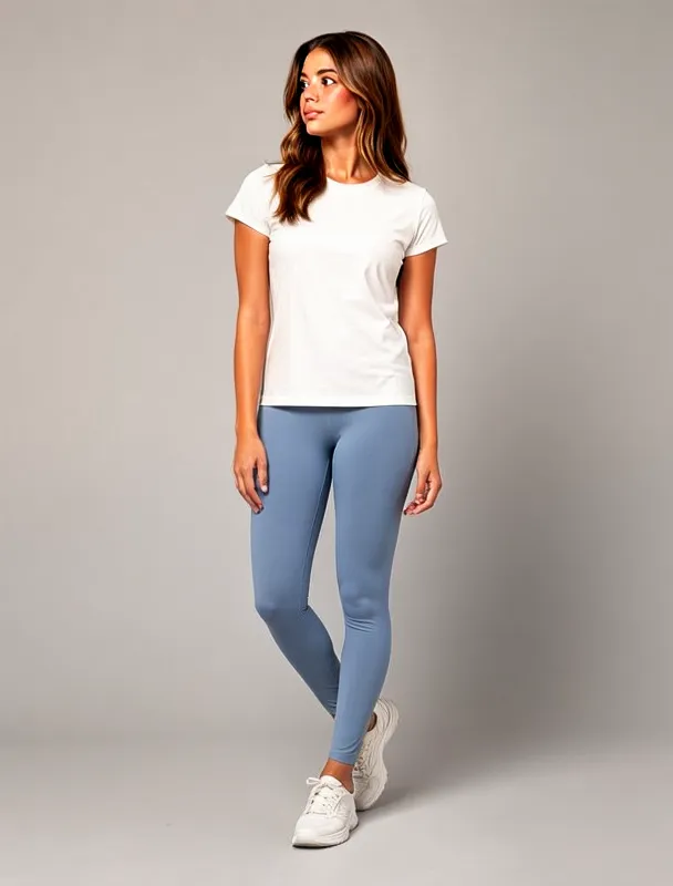 leggings by moss image sft