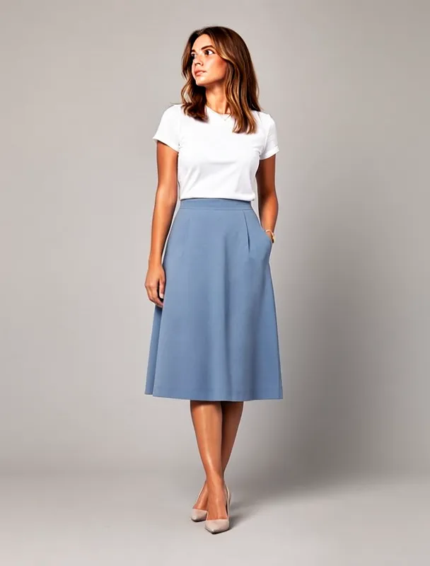midi by moss image sft