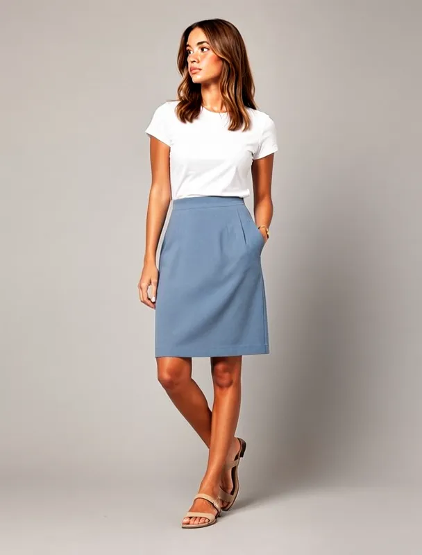 tulip skirt by moss image sft