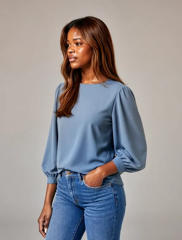 bishop sleeves by moss image sft