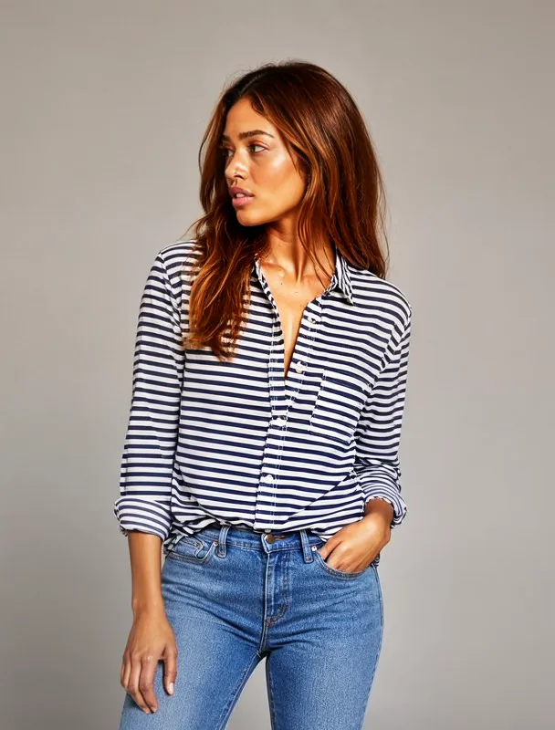 breton stripe by moss image sft