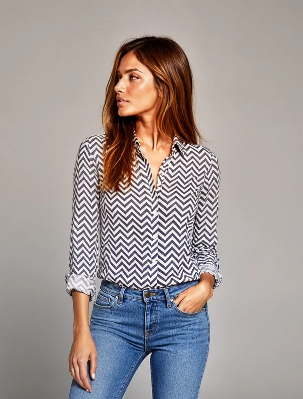 chevron by moss image sft