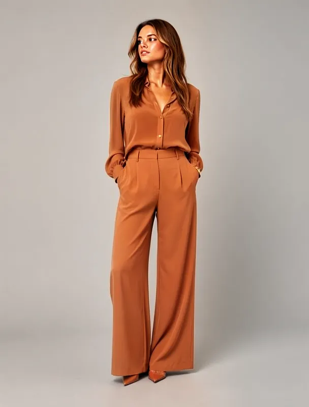 chiffon by moss image sft
