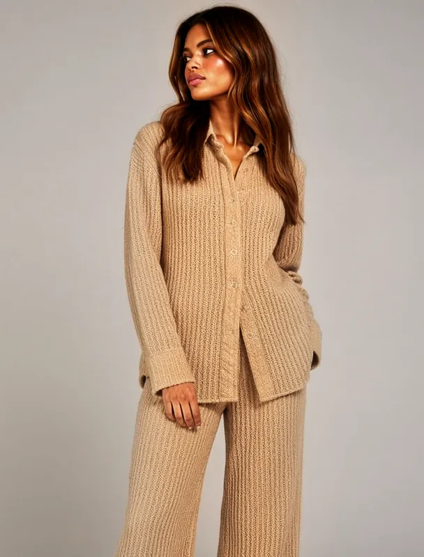 chunky knit by moss image sft
