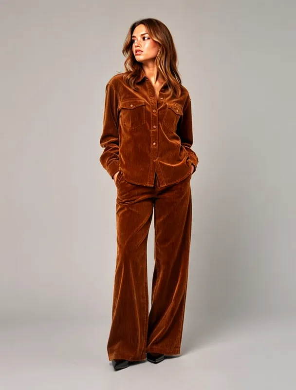 corduroy by moss image sft