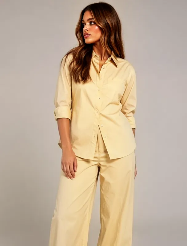 cotton poplin by moss image sft