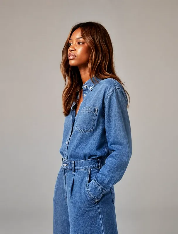 denim by moss image sft