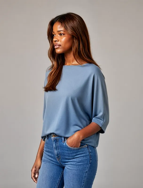 dolman sleeves by moss image sft