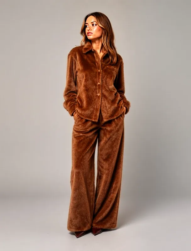 faux fur by moss image sft