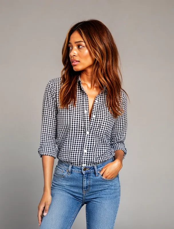 gingham by moss image sft