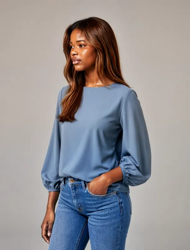 lantern sleeves by moss image sft