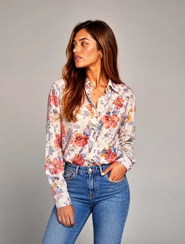 large floral by moss image sft