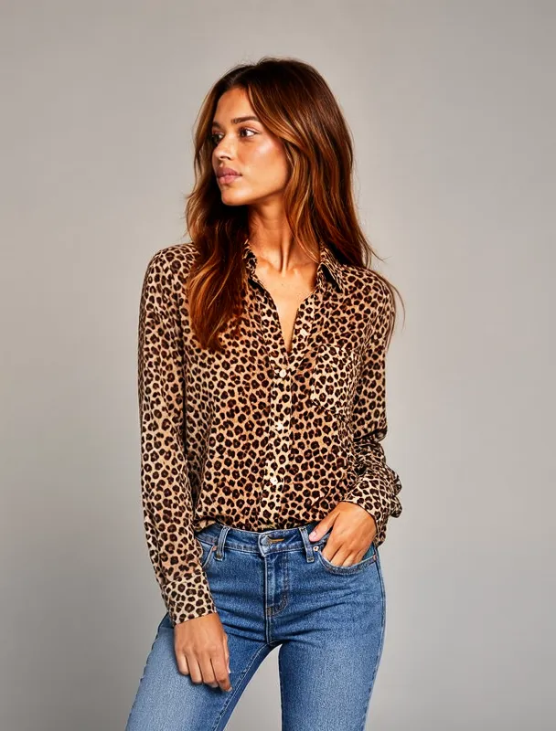leopard print by moss image sft