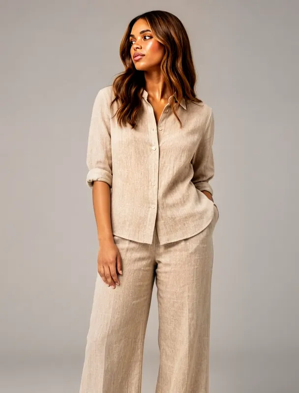 linen by moss image sft