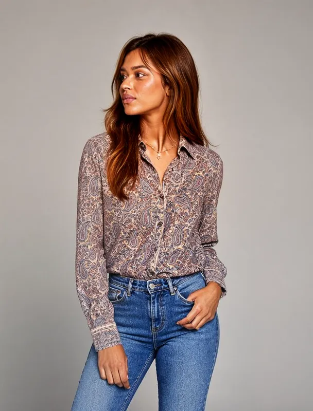 paisley by moss image sft