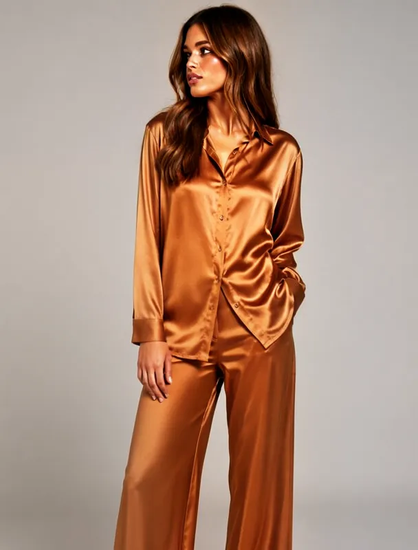 silk satin by moss image sft