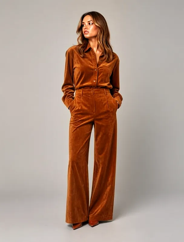 suede by moss image sft