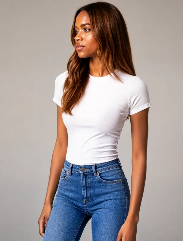 top ribs bottom high rise by moss image sft