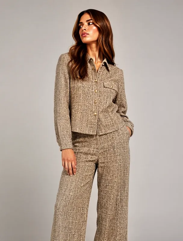 tweed by moss image sft
